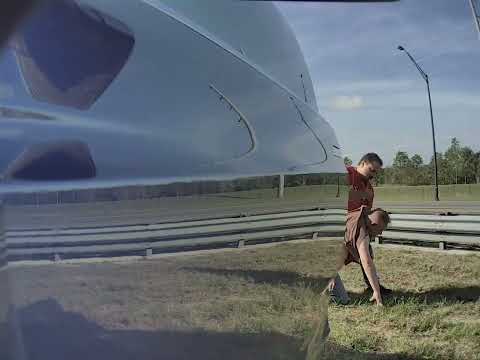 Hans Klok's Fortune: Comparing the Illusionist's Wealth